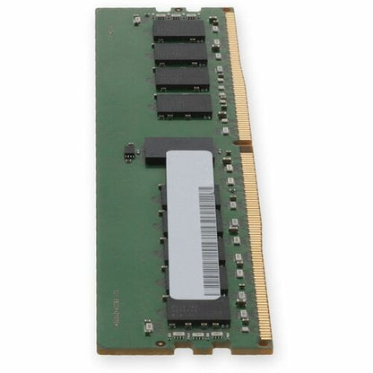 MÓDULO DE MEMORIA DE SERVIDOR 16GB DDR4-2666MHZ ECC SRX4 RDIMM
