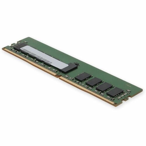 MÓDULO DE MEMORIA DE SERVIDOR 16GB DDR4-2666MHZ ECC SRX4 RDIMM