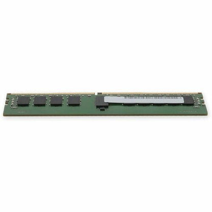 MÓDULO DE MEMORIA DE SERVIDOR 16GB DDR4-2666MHZ ECC SRX4 RDIMM
