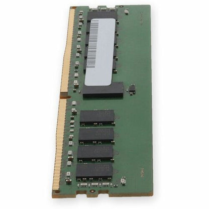 MÓDULO DE MEMORIA DE SERVIDOR 16GB DDR4-2666MHZ ECC SRX4 RDIMM
