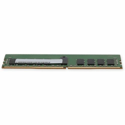 MÓDULO DE MEMORIA DE SERVIDOR 16GB DDR4-2666MHZ ECC SRX4 RDIMM
