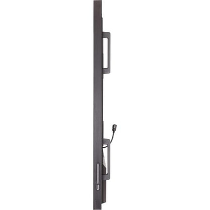 Écran d'affichage numérique LG 86TR3D-B - LCD 86" (2184,40 mm)