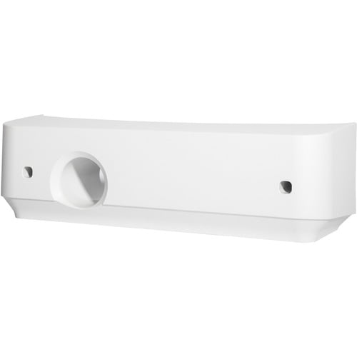 NEC Display Cable Cover for Projers