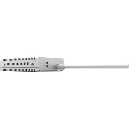 Transceptor/convertidor de medios Allied Telesis UMC200/ST-901