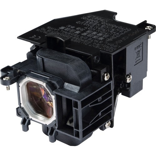 Lampe de remplacement pour projecteur NEC Display - 330 W