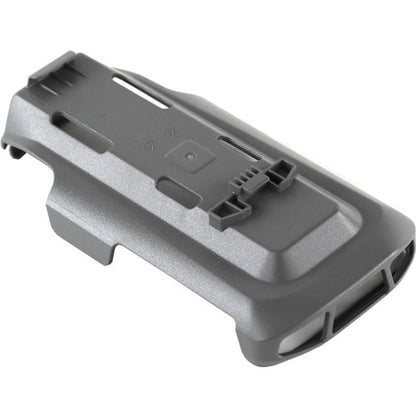 Zebra ADP-TC51-100 Mounting Adapter for Data Terminal