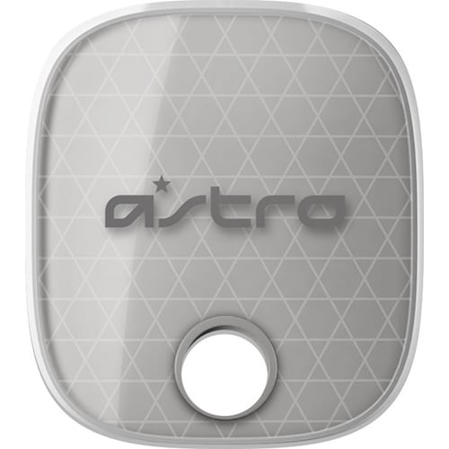 Astro A40 TR Headset - Stereo - Mini
