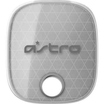 Astro A40 TR Headset - Stereo - Mini
