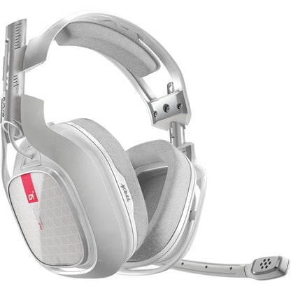 Astro A40 TR Headset - Stereo - Mini