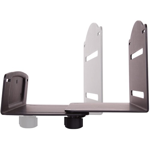 StarTech.com CPU Mount
