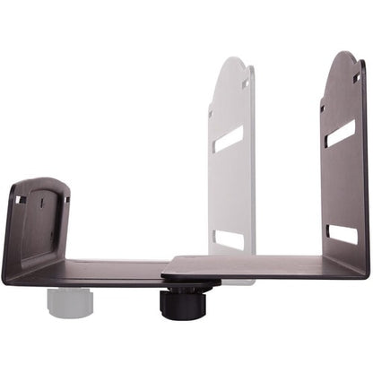 StarTech.com CPU Mount