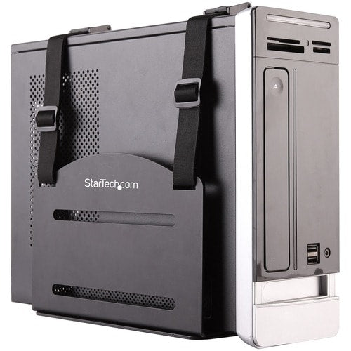 StarTech.com CPU Mount