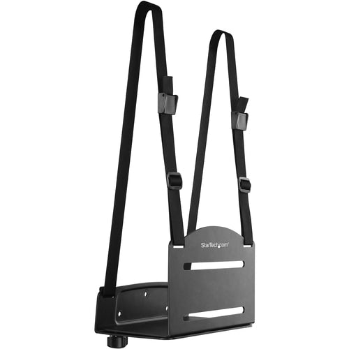 StarTech.com CPU Mount