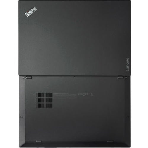 FR TOPSELLER TP X1 C5 16G 1TB W10P