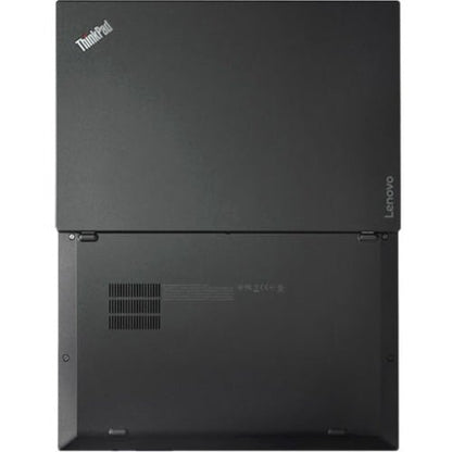 FR TOPSELLER TP X1 C5 16G 1TB W10P