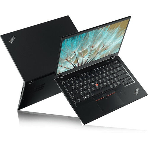 FR TOPSELLER TP X1 C5 16G 1TB W10P