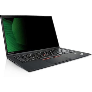 FR TOPSELLER TP X1 C5 16G 1TB W10P
