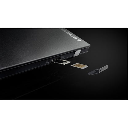 FR TOPSELLER TP X1 C5 16G 1TB W10P