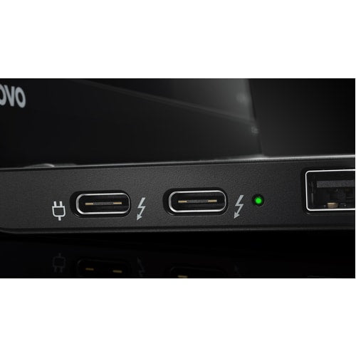 FR TOPSELLER TP X1 C5 16G 1TB W10P