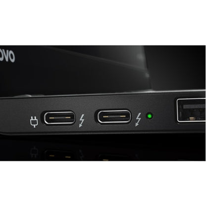 FR TOPSELLER TP X1 C5 16G 1TB W10P