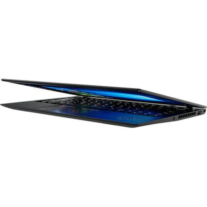 FR TOPSELLER TP X1 C5 16G 1TB W10P