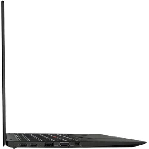 FR TOPSELLER TP X1 C5 16G 1TB W10P