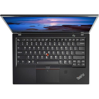 FR TOPSELLER TP X1 C5 16G 1TB W10P
