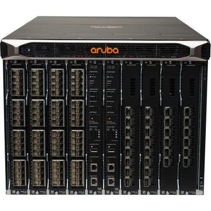 ARUBA 8400 1 MM 3 PS 2 FM 32/8 BDL EE. UU. EN