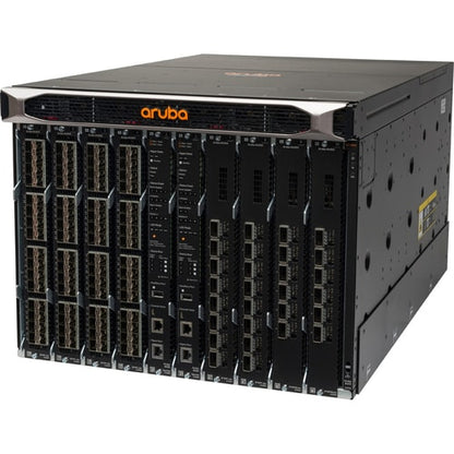 ARUBA 8400 1 MM 3 PS 2 FM 32/8 BDL EE. UU. EN