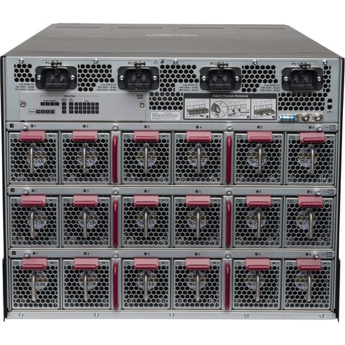 ARUBA 8400 1 MM 3 PS 2 FM 32/8 BDL EE. UU. EN