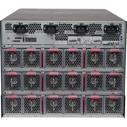 ARUBA 8400 1 MM 3 PS 2 FM 32/8 BDL EE. UU. EN