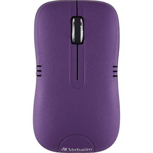 SOURIS OPTIQUE POUR ORDINATEUR PORTABLE WRLS MULTI 4