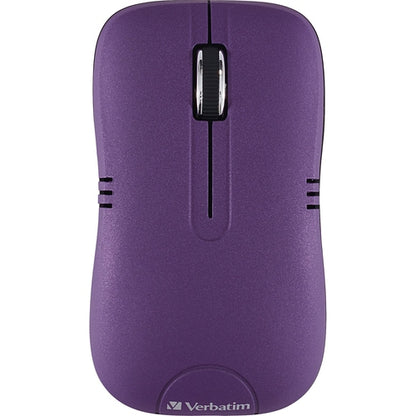 SOURIS OPTIQUE POUR ORDINATEUR PORTABLE WRLS MULTI 4