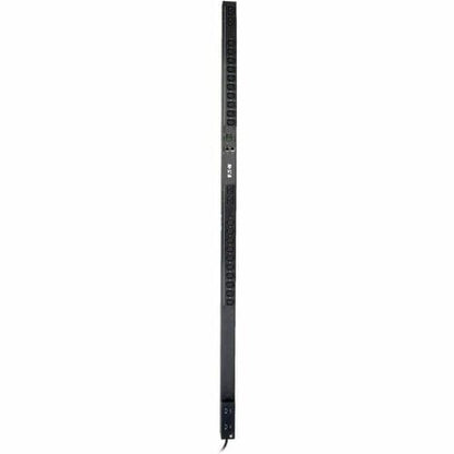 Unité de distribution d'alimentation surveillée monophasée Tripp Lite par Eaton PDUMNV30HVLX 5/5,8 kW -