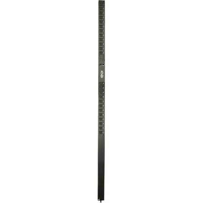 Tripp Lite by Eaton PDUMNV20LX 1,9 kW monophasé surveillé PDUMNV20LX - Moni