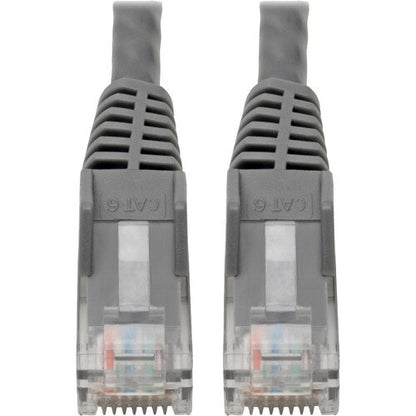 Tripp Lite by Eaton N201