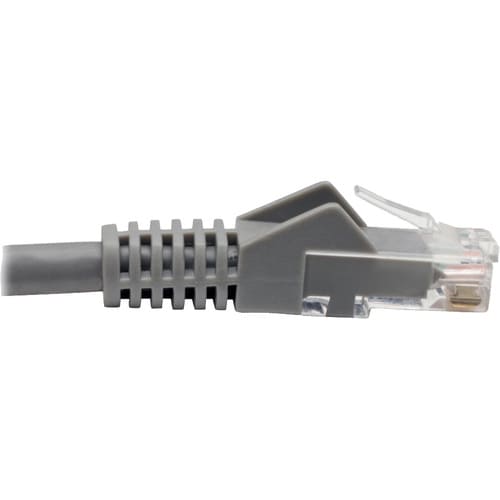 Tripp Lite by Eaton N201