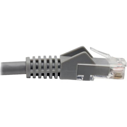 Tripp Lite by Eaton N201