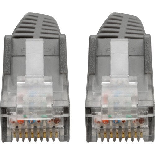 Tripp Lite by Eaton N201