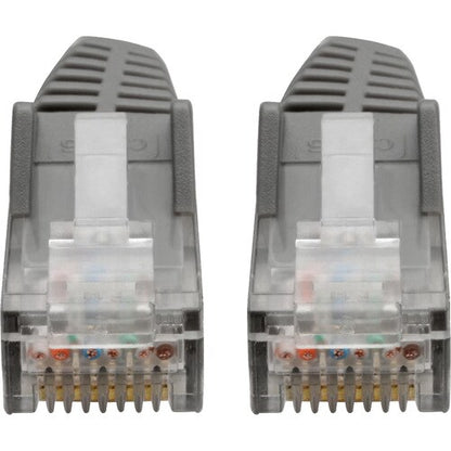 Tripp Lite by Eaton N201