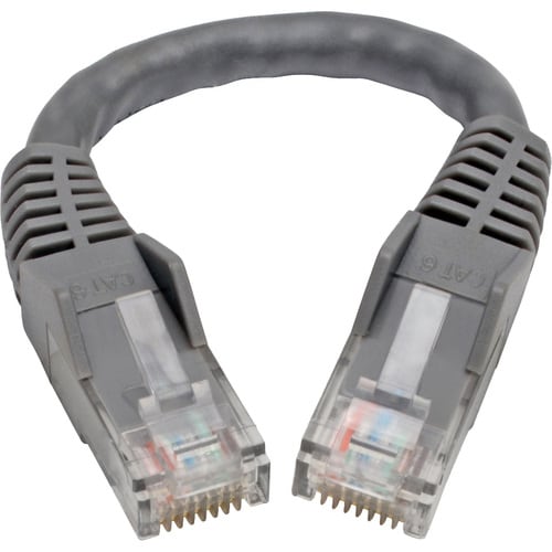 Tripp Lite by Eaton N201