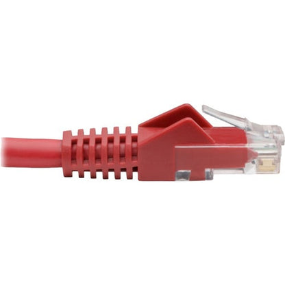 Tripp Lite par Eaton N201