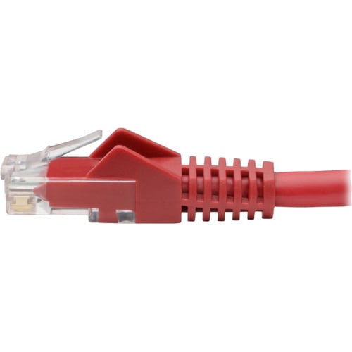 Tripp Lite par Eaton N201