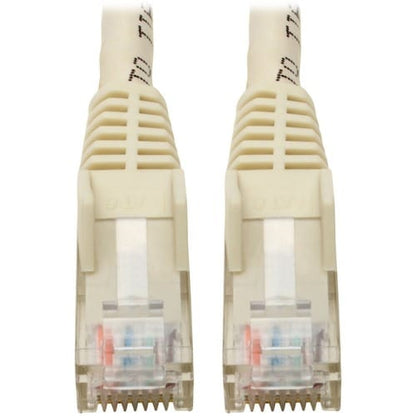 Tripp Lite by Eaton N201