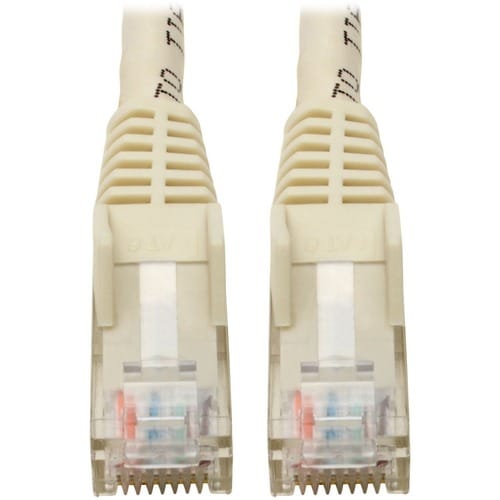Tripp Lite by Eaton N201