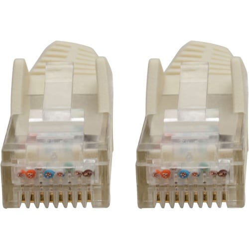 Tripp Lite by Eaton N201