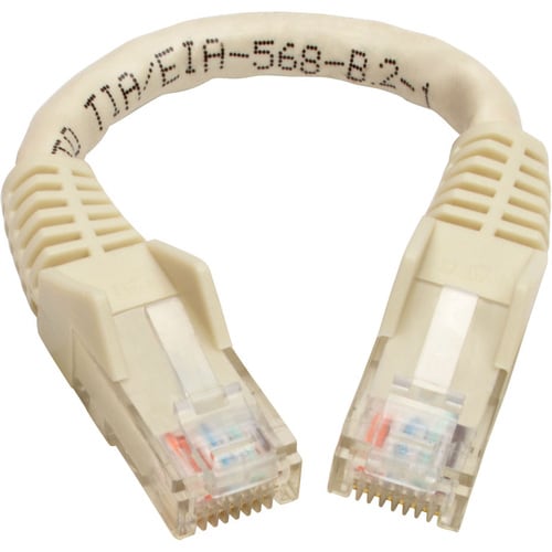 Tripp Lite by Eaton N201