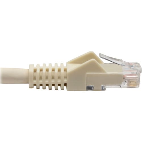 Tripp Lite by Eaton N201