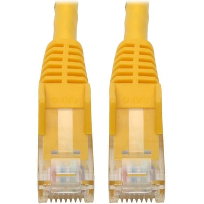 Tripp Lite by Eaton N201