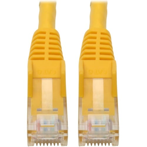 Tripp Lite by Eaton N201